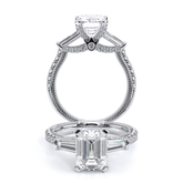 RENAISSANCE-991EM15 from Verragio